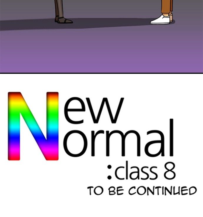 Normal Class 8 Chapter 136 59